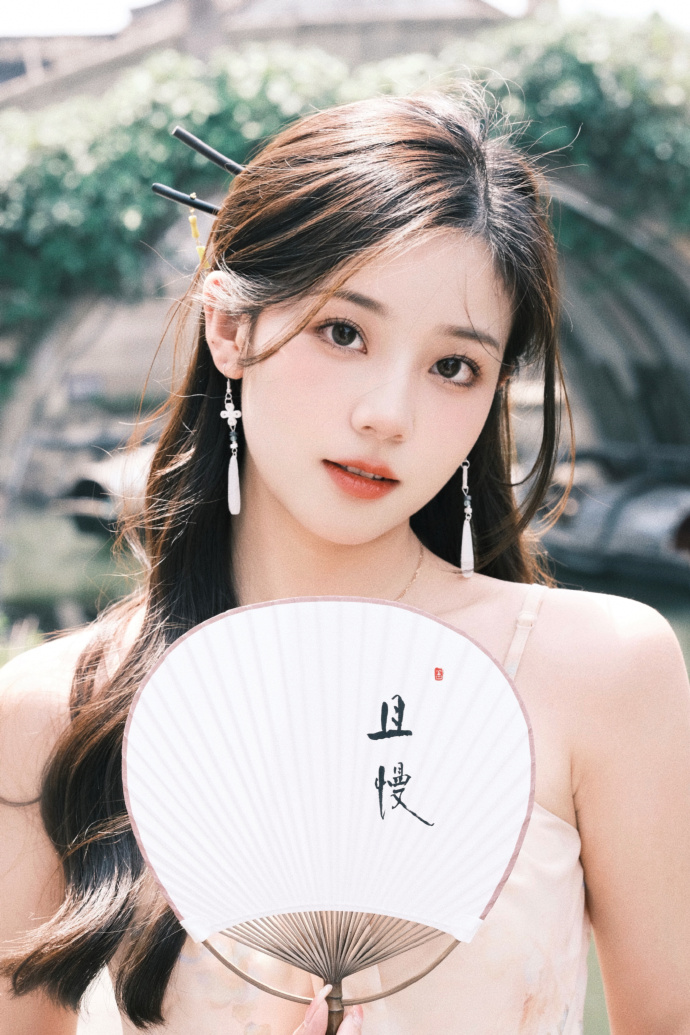 罗生门