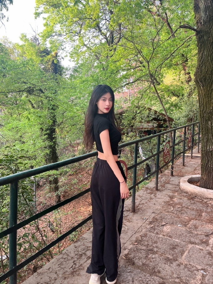 我的团长我的团
