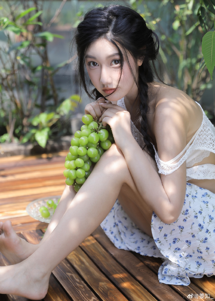 放牛班的春天