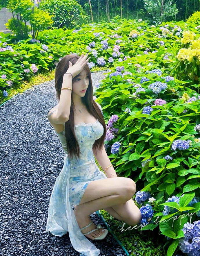 去有风的地方
